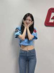 oh-my-girl-arin-v0-pemmbbw4k7if1.webp