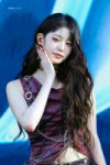 250720-IVE-WONYOUNG-at-Lollapalooza-Paris-documents-5(2).jpeg