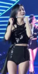 tight 239.webm