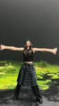 TWICE ENEMY #TZUYU.mp4