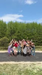TWICE ENEMY With #TWICE.mp4