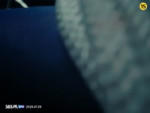 VID20250810220847467.mp4