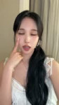 TWICE ENEMY Relay3 #TWICE.mp4
