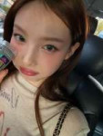 68debc75ly1i4972xpucdj21sc2dsqo1.jpg