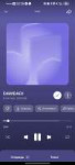 Screenshot20250810223019com.vkontakte.android.jpg