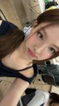 68debc75ly1i49730fb6qj20xi1nktiu.jpg