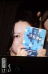 8d6247afgy1i495pjtuwnj21111kwdmv.jpg