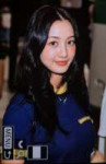 8d6247afgy1i495pl29mxj210z1kwtha.jpg