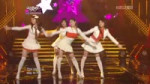 STELLAR (스텔라) ~ U.F.O. .webm