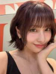 8d6247afgy1i494wmw78gj21sc2dsx4u.jpg