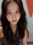 8d6247afgy1i494wpim90j21jj222wra.jpg
