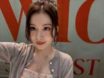 8d6247afgy1i494wotxhsj23402c0hdt.jpg