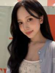 8d6247afgy1i494wriod9j21sc2dsb29.jpg
