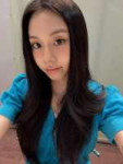 8d6247afgy1i494wv197pj22c0340npd.jpg