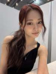 8d6247afgy1i494wxipnrj22c0340qv5.jpg