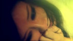 Chi Chi - Longer.webm