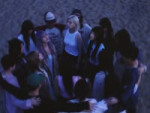 NMIXX(엔믹스) “Love Is Lonely” Special Video.mp4