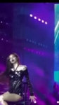 1702370657650093.webm
