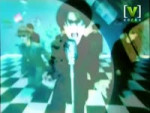 [1998] JYP - HONEY.webm