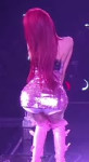 1746857685106747.webm