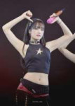 i-dle-minnie-v0-ritd9r0n38if1.webp