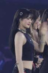 05px1sdj72if1.webp