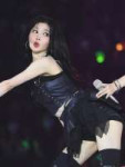 babymonster-asa-v0-p490ji2kl8if1.webp