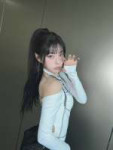 250202-kyujin-we-nmixx-twitter-x-update-v0-jk368lc1poge1.webp