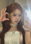 250810-elisia-twitter-x-update-v0-2adwsqys17if1.webp