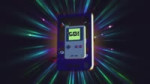 MUU () ContiNEW MV.mp4