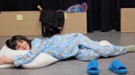 1754847555592870.webm