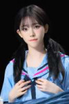Gvx59DDXcAEhUiB.jpg