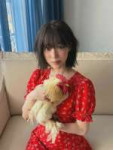250810-winter-ig-update-v0-in3qx1c7p6if1.webp