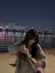 61508da380044064336a1da9fb772ae5.mp4