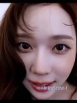 deff87d9c48fd51d6047a5627d54d1e7.mp4