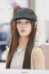 250809-iroha-puppyroha-v0-wbv9jxmcj6if1.webp