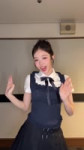사랑 몬데 #Hearts2Hearts #하츠투하츠 #H2H #IAN #이안.webm