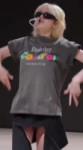 somi (1).mp4