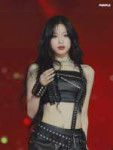250727-ahyeon-v0-7bbm69xfy6if1.webp