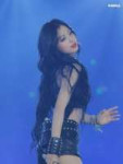 250727-ahyeon-v0-s9c8p9xfy6if1.webp