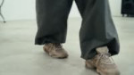 MOMO wearing the new TIGRUN from the ULTI RS Series.mp4