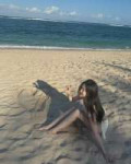 250613-minju-v0-w2b1485mwbif1.webp