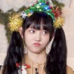 youngseo.source posts 2024-12-27 09.47 DEEoGiZyOGx26 4715422405644132698325801209289733204886698n.webp