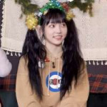 youngseo.source posts 2024-12-27 09.47 DEEoGiZyOGx36 471573415622676643766555208627910471796238n.webp