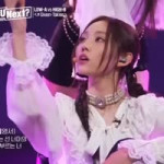 youngseo.source reels 2025-06-15 10.04 DK6ZEUAPPSs11 AQPTROw9Aie4OfUF0mHDyO9UvE3Lr234oBUllNuYIdb9UI-PIVSgHhIlfJFwcILLTinFf3W7eiUA715lo7yc61pyYBc0Ivv0j16VmA.mp4