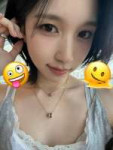 MinaM4523822.jpg