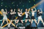 250726-nmixx-on-gayo-daejeon-summer-v0-n5dvwj1m7cif1.webp
