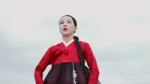 송소희(Song Sohee) - 몽금포타령 [Official Live] [bE3MNQHIBAE]-1.webm