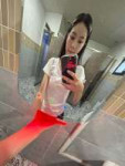 IMG20250811174908099.jpg