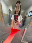 IMG20250811174907697.jpg